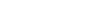 排列五试机号